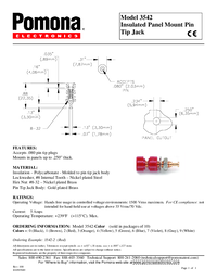 Thumbnail of document D3542 100 18343